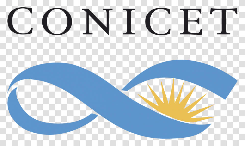 Conicet Logo Con Letras, Outdoors, Nature, Land Transparent Png