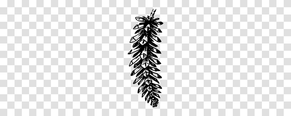 Conifer Technology, Gray, World Of Warcraft Transparent Png