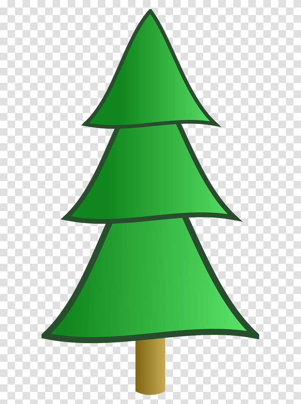 Conifer Clip Art Fir Tree Clipart, Lamp, Green, Ornament, Gemstone Transparent Png