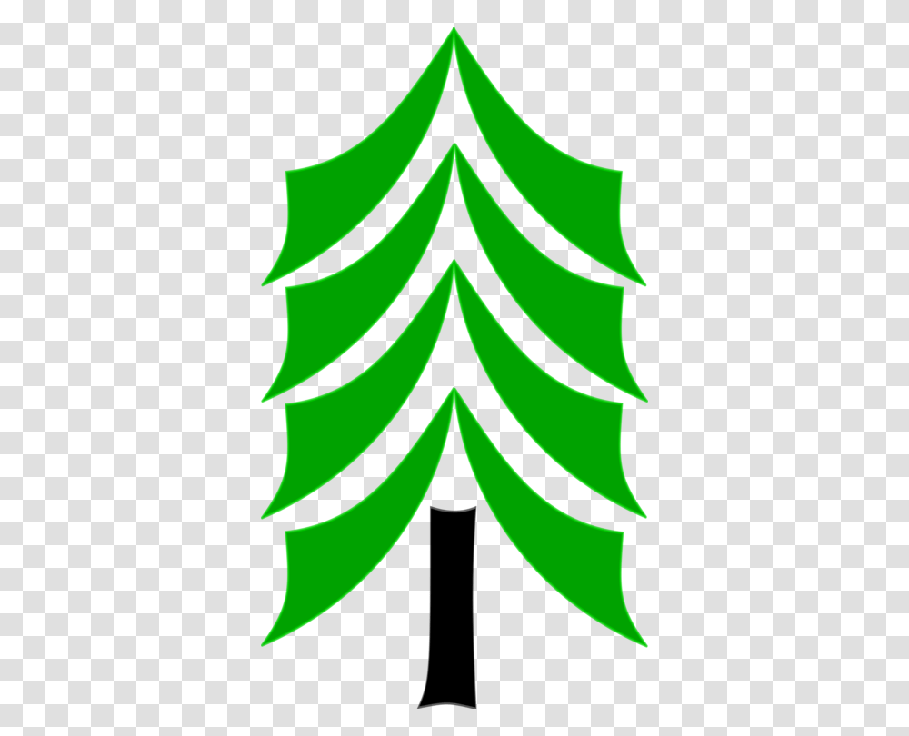 Conifers Cedrus Libani Pine Tree Eastern Red Cedar, Plant, Ornament, Leaf, Pattern Transparent Png