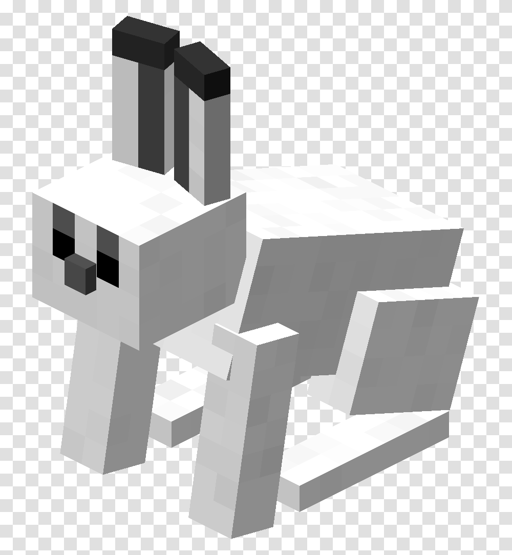 Coniglio Minecraft, Concrete, Sink Faucet, Crystal, Gray Transparent Png