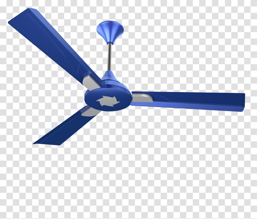 Conion Ceiling Fan Sigma 56 3 Blades Click Ceiling Fan Price In Bangladesh, Appliance Transparent Png