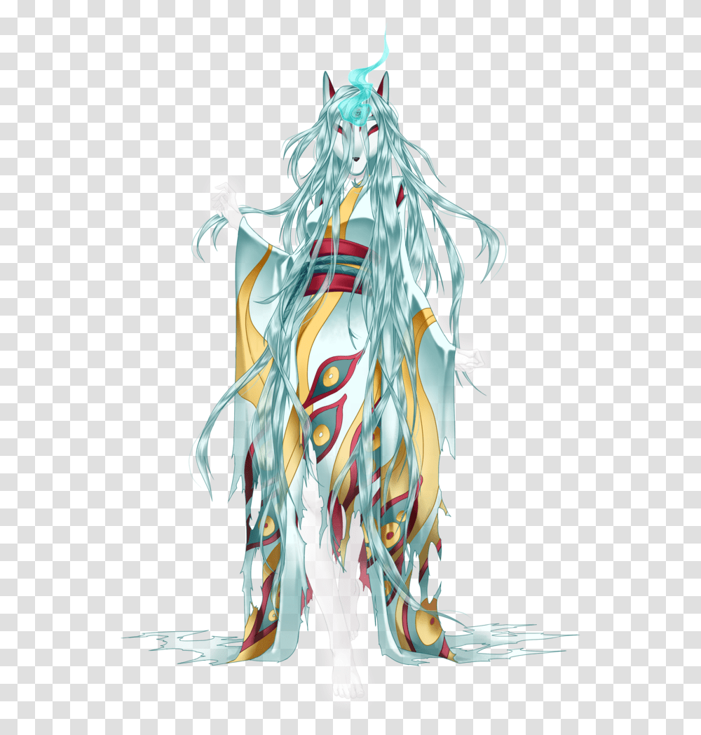 Conjunto Glassy Light Queen Eldarya Spirited Away Eldarya, Graphics, Art, Elf, Horse Transparent Png