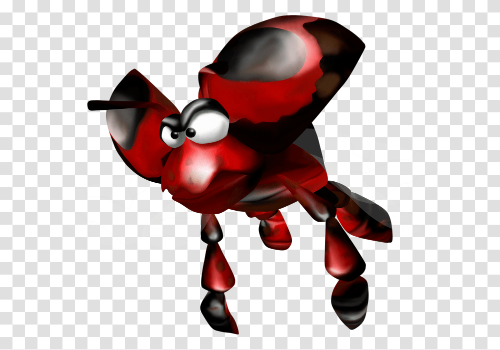 Conker S Bad Fur Day, Toy, Photography Transparent Png