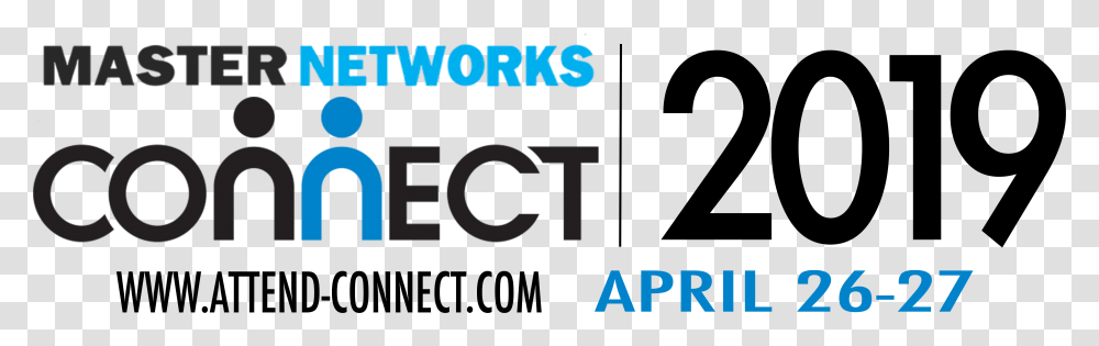 Connect 2019 Master Networks, Alphabet, Word Transparent Png