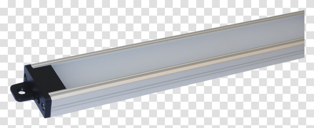 Connect 510w Led Light Bar Ceiling, Light Fixture, Window, Shutter, Curtain Transparent Png