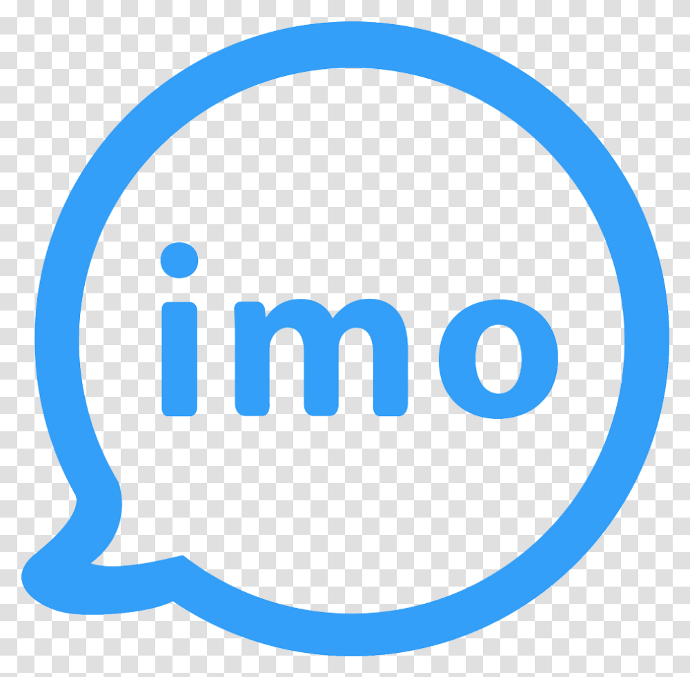 Connect Ads Imo Imo, Label, Text, Logo, Symbol Transparent Png