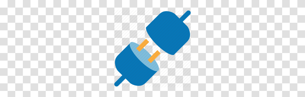 Connect Clipart, Adapter, Plug, Cowbell, Bomb Transparent Png