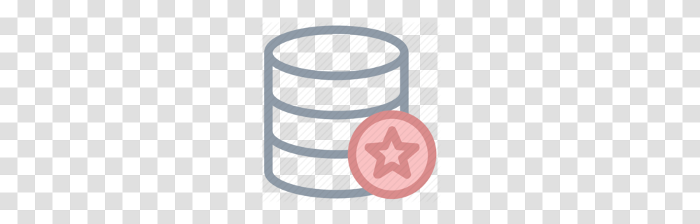 Connect Clipart, Barrel, Rug, Birthday Cake, Dessert Transparent Png