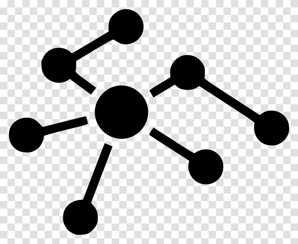 Connect Contact System Connection Community User Connections Connection Icon, Silhouette, Machine, Key Transparent Png