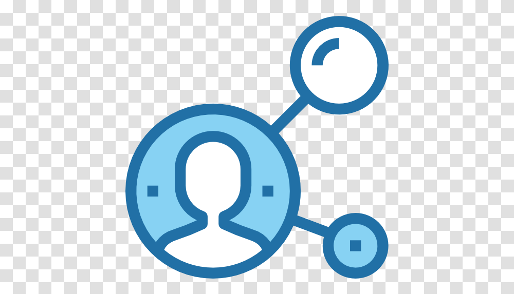 Connect Dot, Rattle, Magnifying, Security, Key Transparent Png