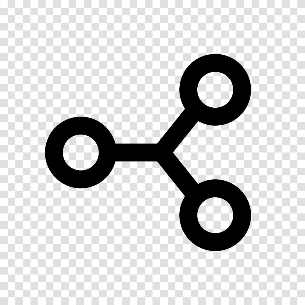 Connect Icon, Gray, World Of Warcraft Transparent Png