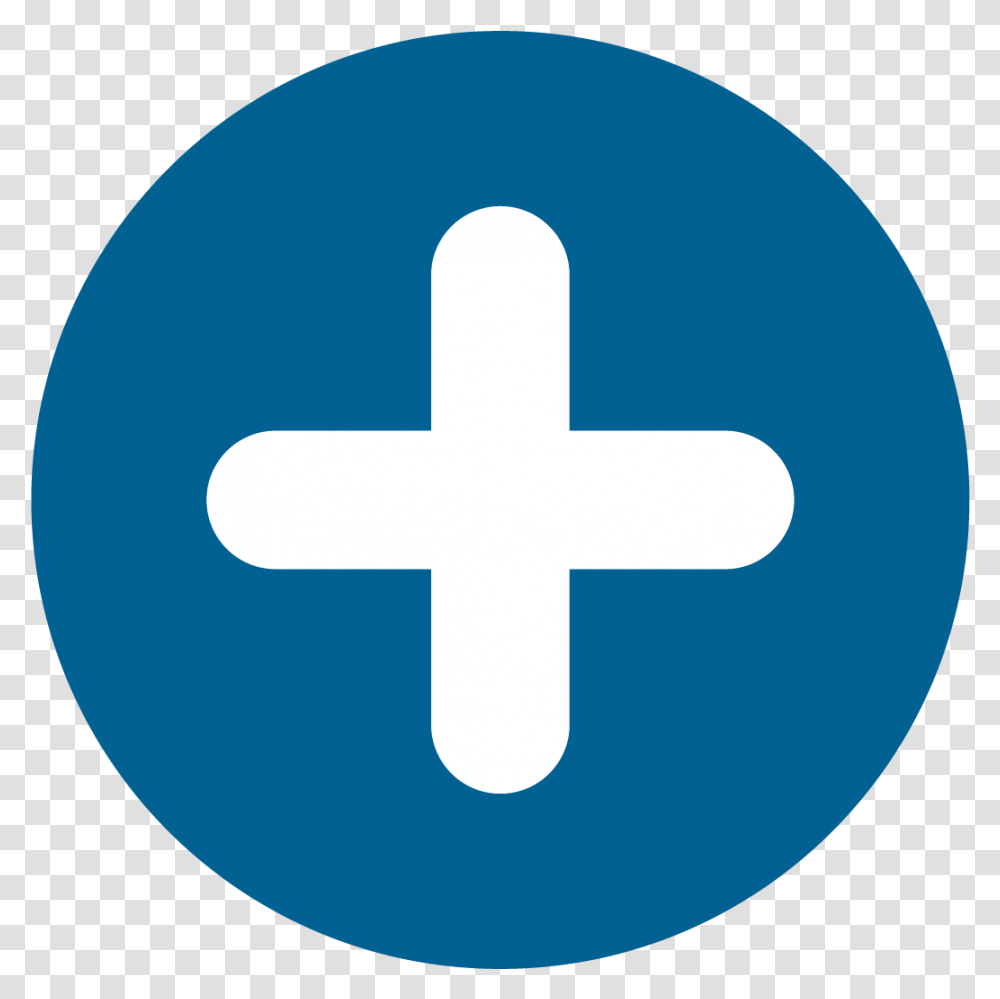 Connect Icon Logo De Linkedin, First Aid, Cross, Trademark Transparent Png