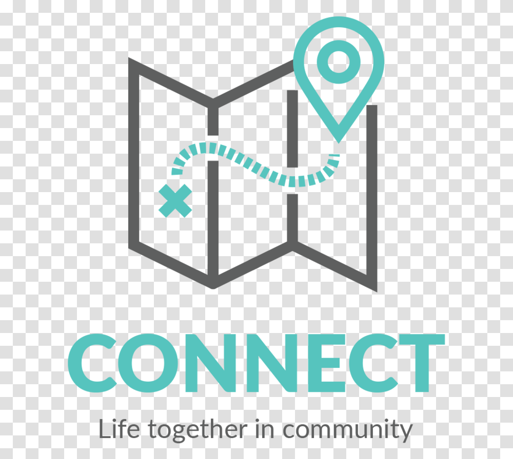 Connect Icon Website Bas Connect, Alphabet, Logo Transparent Png