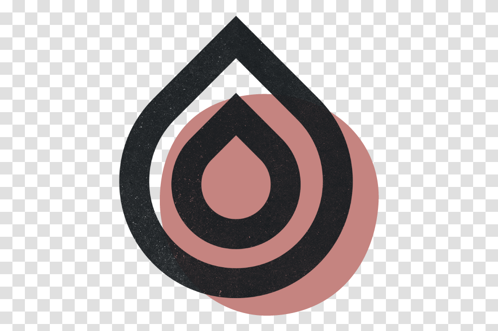 Connect Kindred Church Quake, Text, Rug, Symbol, Number Transparent Png