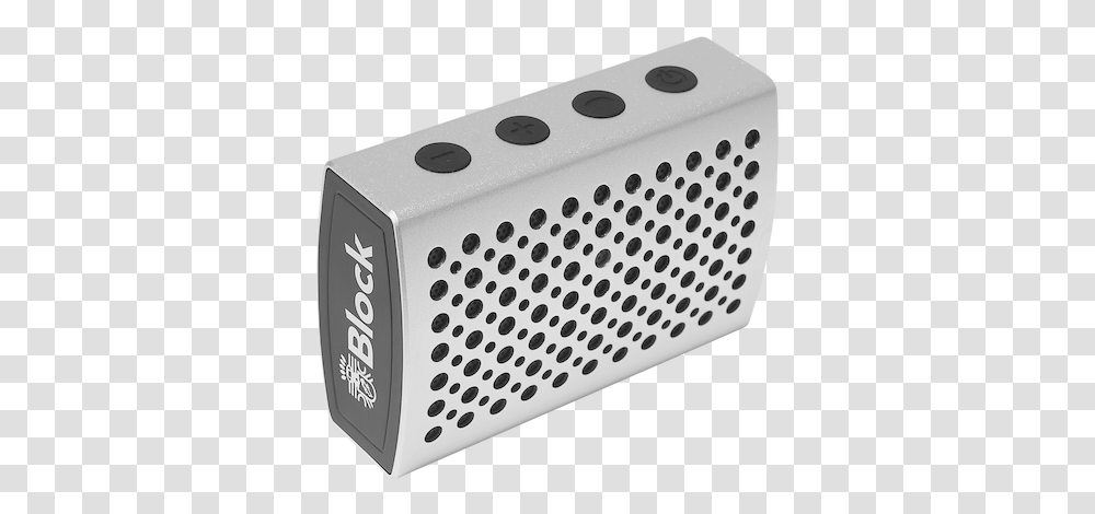 Connect One Bluetooth Speaker Block Connect One, Electronics, Audio Speaker, Modem, Hardware Transparent Png