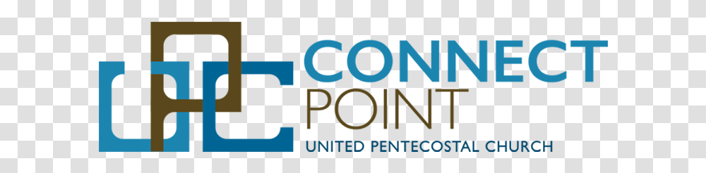 Connect Point Upc Graphic Design, Word, Alphabet, Traffic Light Transparent Png