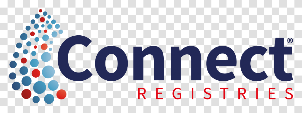Connect Registries Logo Graphic Design, Word, Face Transparent Png