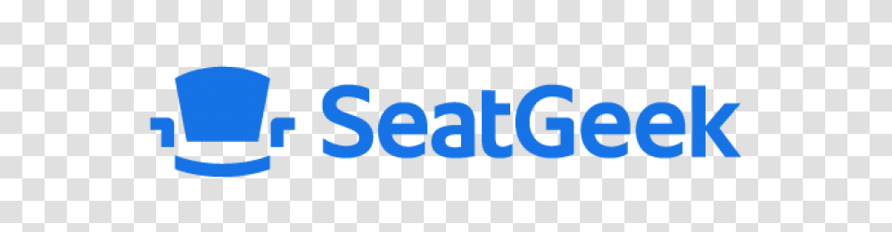 Connect Seatgeek To Amazon Gift Cards With Apiant, Word, Logo Transparent Png