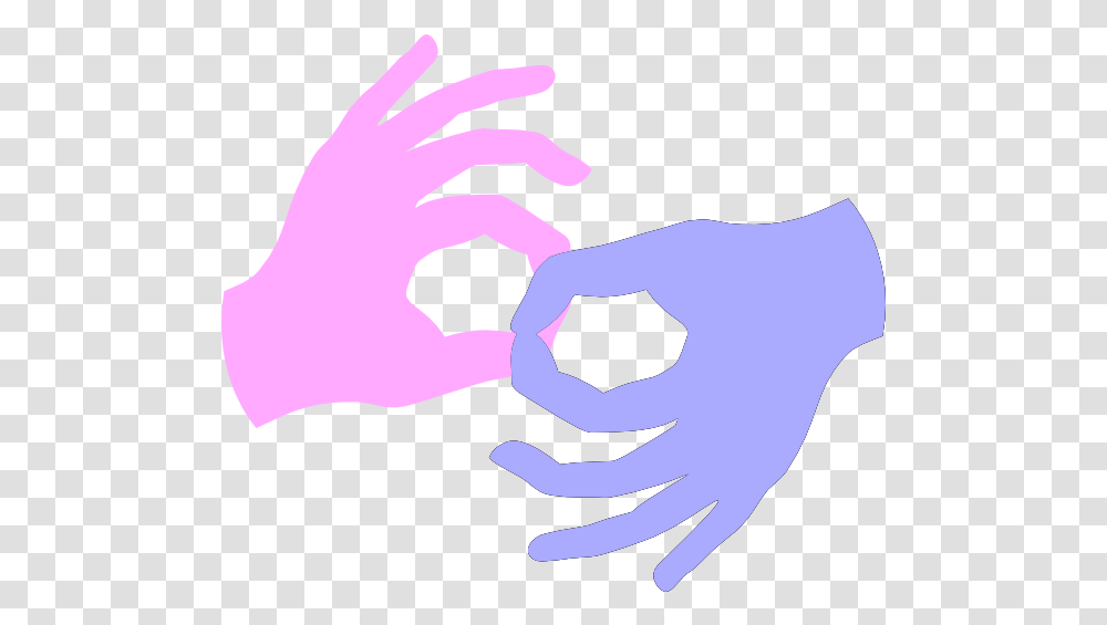 Connect Sign Language Clip Art Free Image Hand Sign Language Clipart, Wrist, Person, Human, Finger Transparent Png