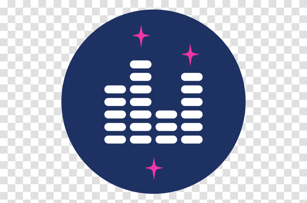 Connect Spotify Dot, Moon, Text, Symbol, Logo Transparent Png