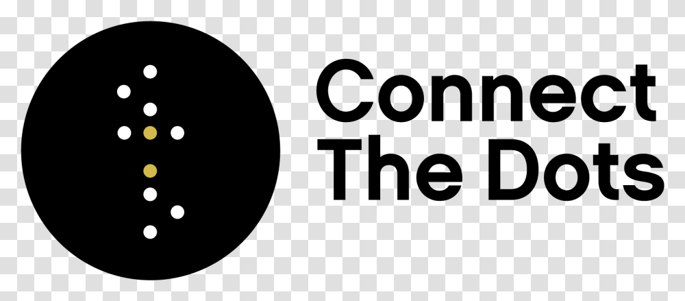 Connect The Dots Logo Tom Kaulitz Reebok, Gray, World Of Warcraft Transparent Png