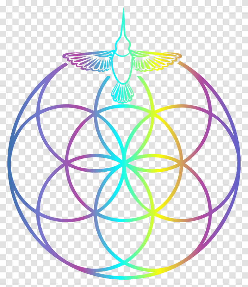 Connect The Psychedelic Integration Coach, Pattern, Ornament, Fractal, Chandelier Transparent Png