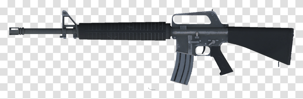 Connect To The Internet To Load PictureWidth Assault Rifle, Gun, Weapon, Weaponry Transparent Png