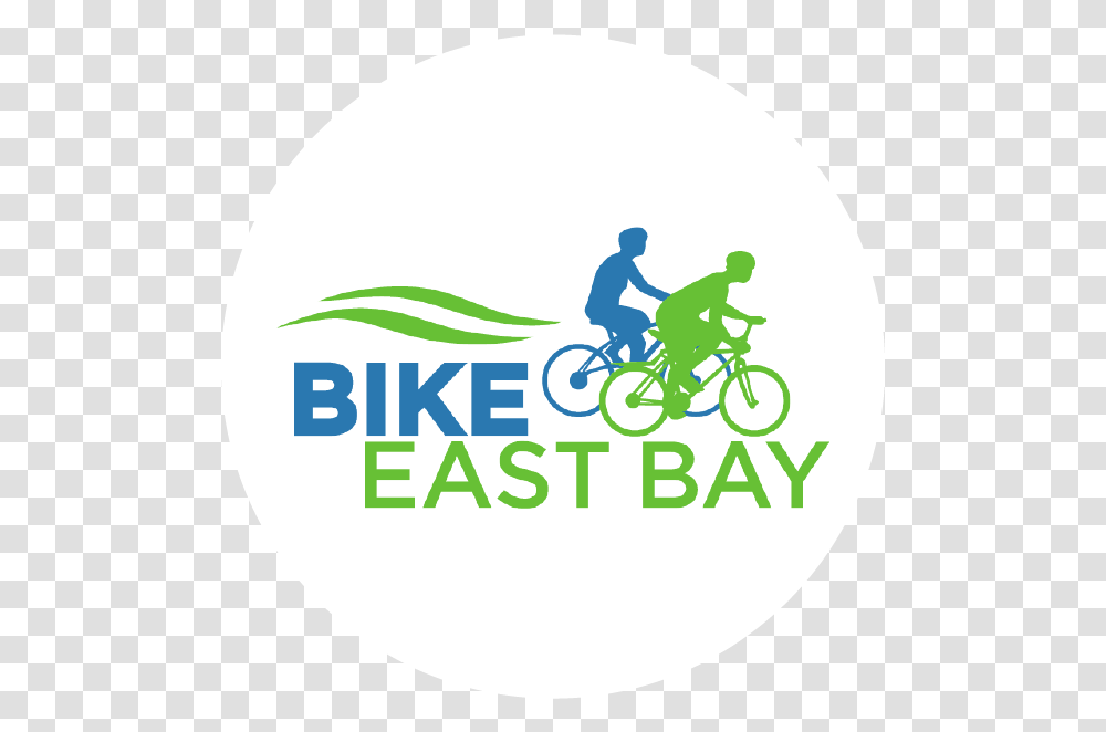 Connect - Bike Share For All Youth Challenge Hawaii Logo, Bicycle, Vehicle, Transportation, Person Transparent Png