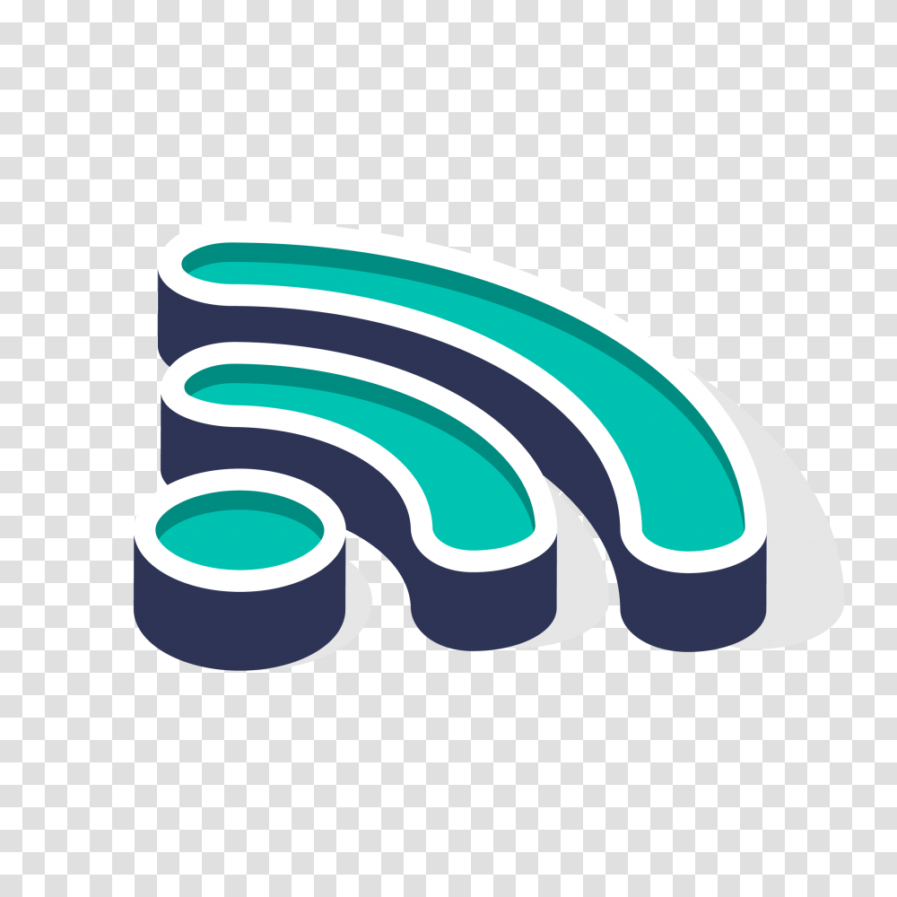 Connect Wifi Southend Free Wifi, Toothpaste, Nature Transparent Png