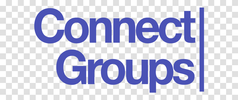 Connect With People Groups - Catch The Fire Sydney Forrest Gump, Word, Text, Alphabet, Clothing Transparent Png