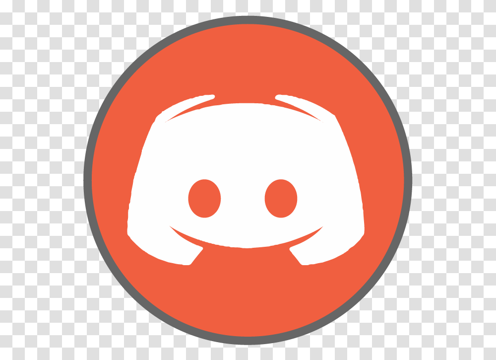 Connect With Us Discord Loading Gif Full Discord, Label, Text, Logo, Symbol Transparent Png