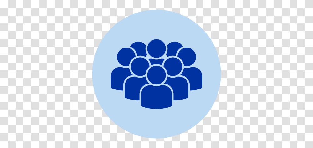 Connect With Us People Icon, Hand, Symbol, Text, Logo Transparent Png