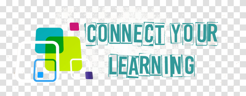 Connect Your Learning Connect Learning, Outdoors, Plant Transparent Png