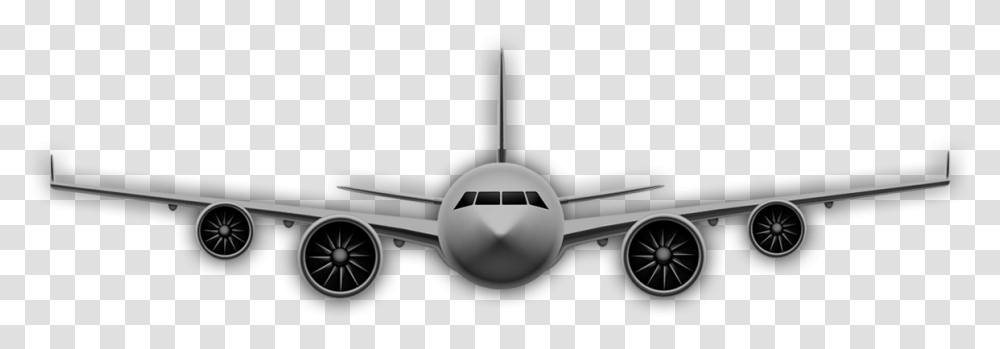 Connected Aircraft Lockheed P 80 Shooting Star, Wheel, Machine, Airplane, Vehicle Transparent Png