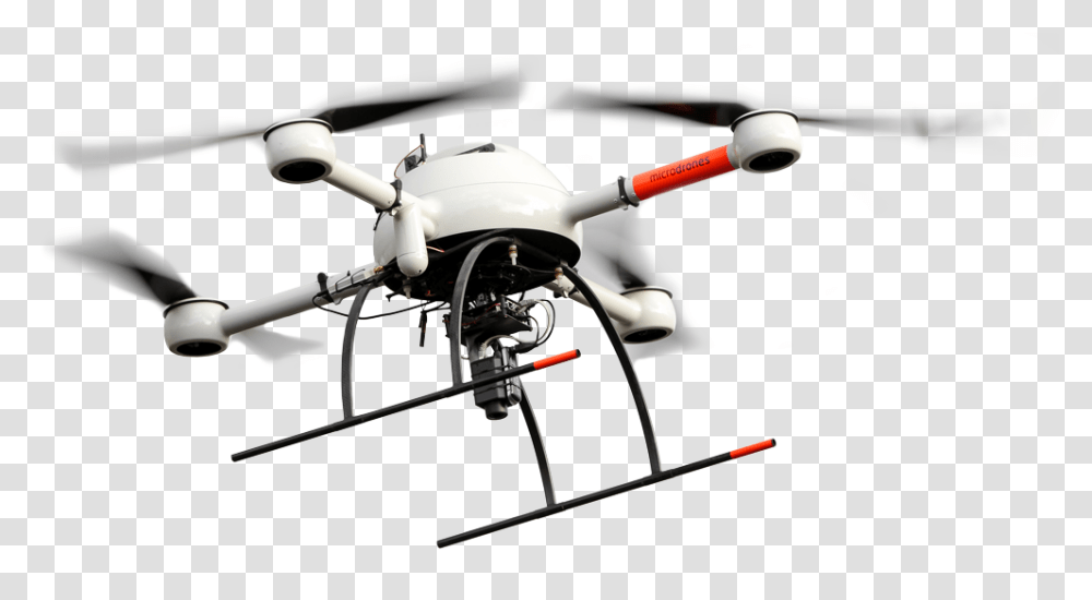 Connected Drones Drones As, Rotor, Coil, Machine, Spiral Transparent Png