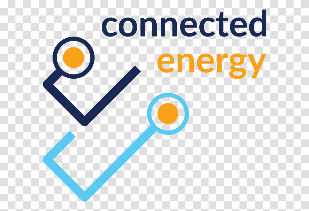 Connected Energy, Key, Alphabet, Rattle Transparent Png
