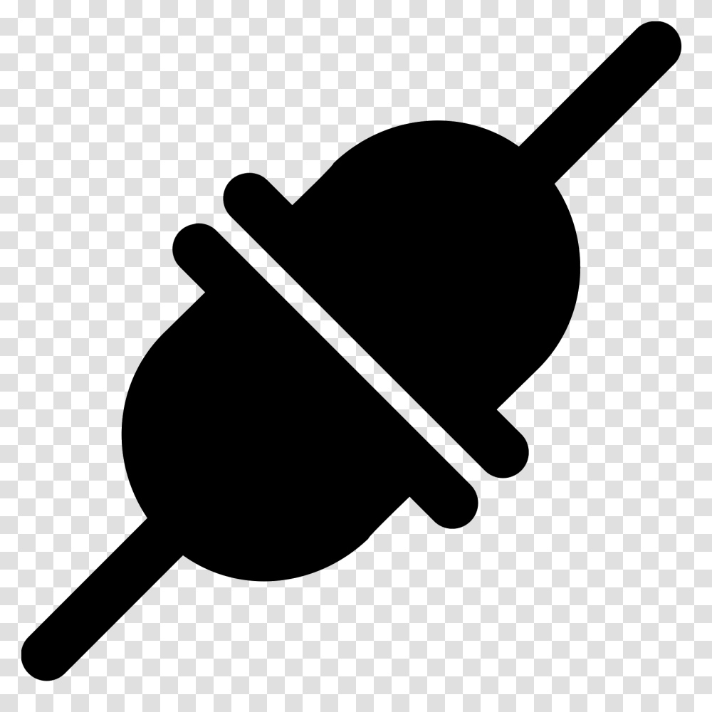 Connected Icon, Gray, World Of Warcraft Transparent Png