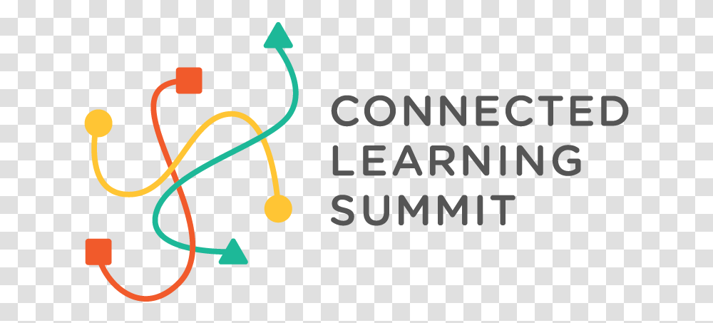 Connected Learning Summit, Number Transparent Png