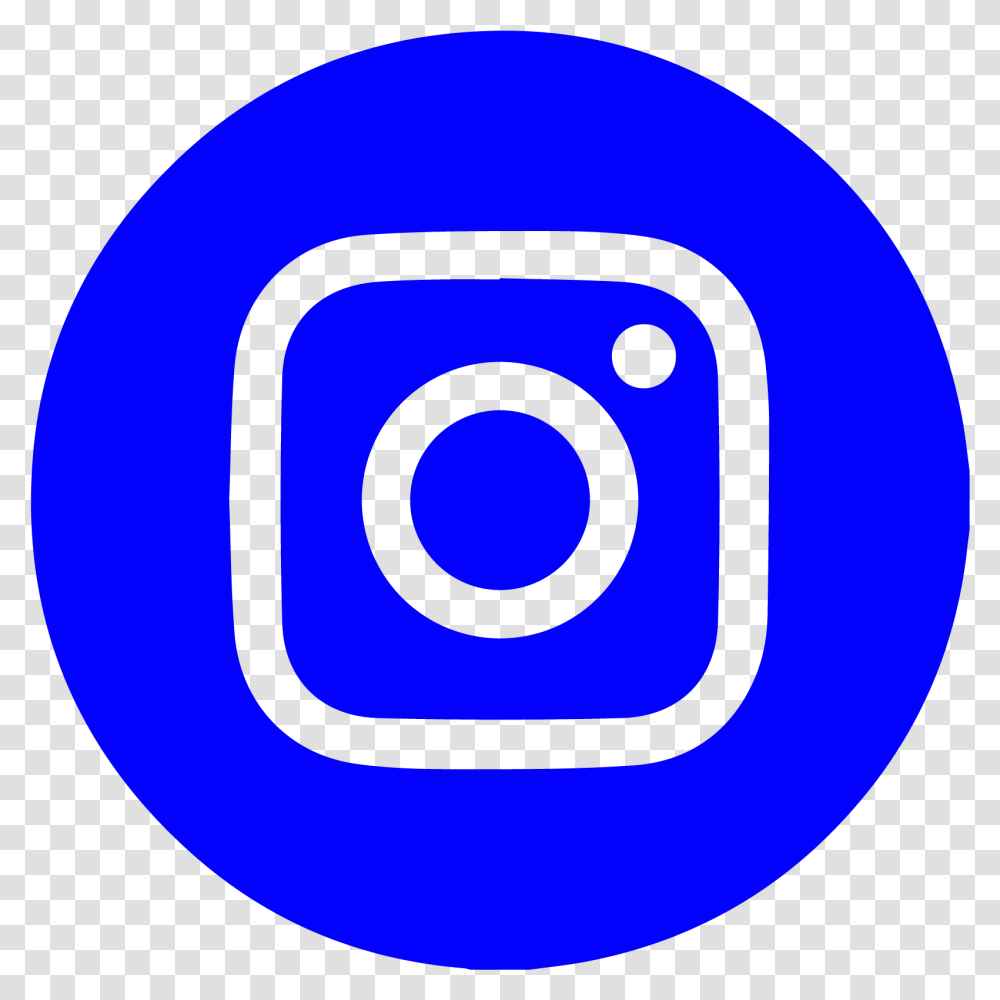 Connectek Logo Instagram Branco, Symbol, Trademark, Spiral, Text Transparent Png