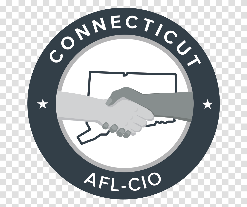 Connecticut Afl Cio Sanctuary Of Our Lady Of Ftima, Hand, Handshake, Text, Washing Transparent Png