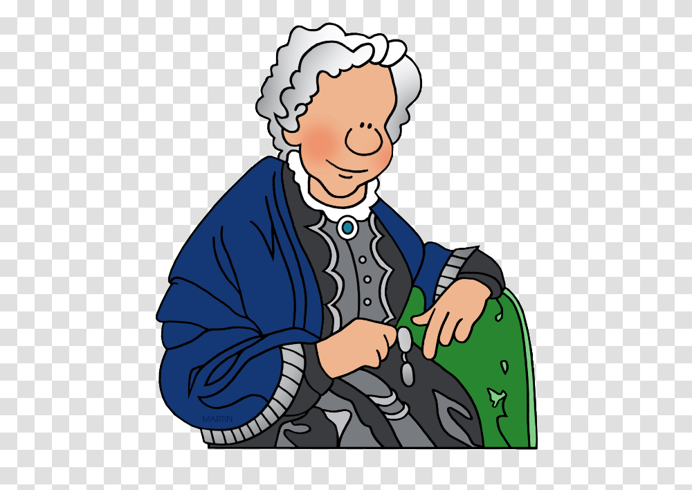 Connecticut Clip Art, Person, Human, Judge, Performer Transparent Png