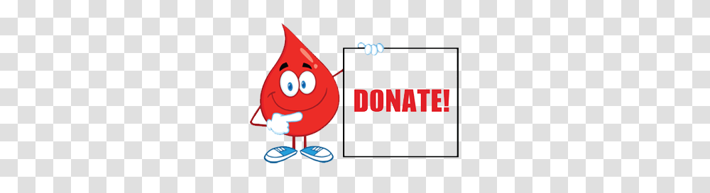 Connecticut Epilepsy Advocate Blood Donation, Label, Plot, Plant Transparent Png