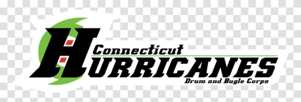 Connecticut Hurricanes Logo Cansat, Sport Transparent Png