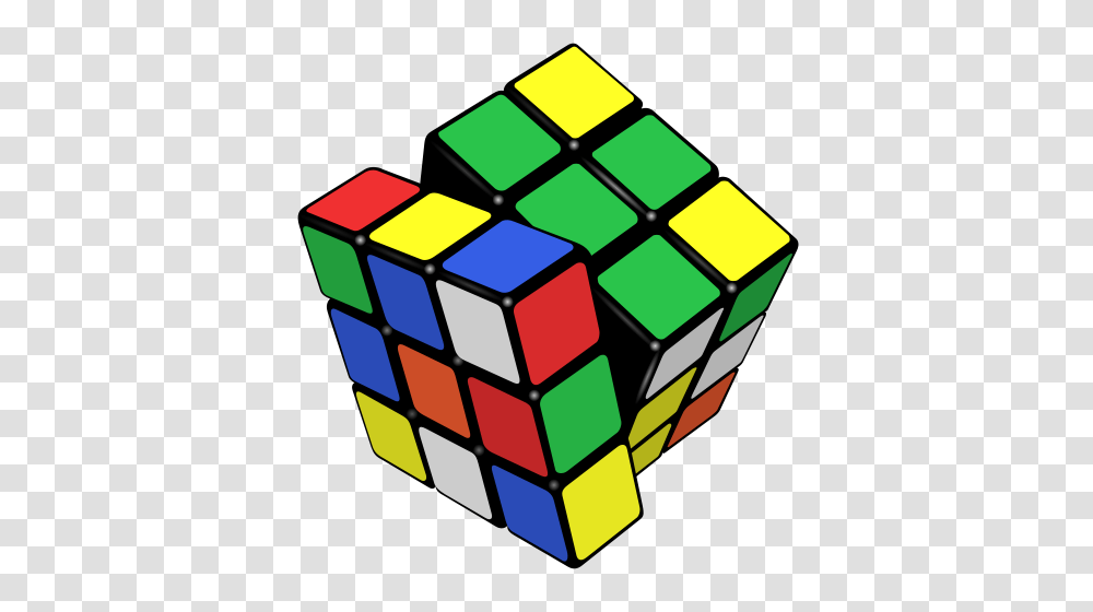 Connecting Cubes Clipart All About Clipart, Rubix Cube, Grenade, Bomb, Weapon Transparent Png