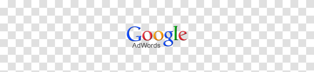 Connecting Google Adwords Magento Business Intelligence Help Center, Logo, Alphabet Transparent Png