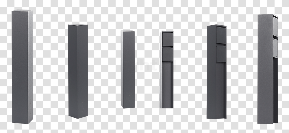 Connecting Pillar With 2 Sockets Musical Keyboard, Electronics, Phone Transparent Png