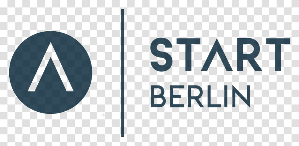 Connecting Students With Berlin S Start Up Scene Start St Gallen Logo, Number, Trademark Transparent Png