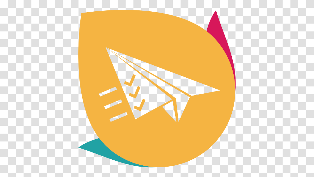 Connecting Your Slack Workspace Vertical, Symbol, Logo, Trademark, Triangle Transparent Png