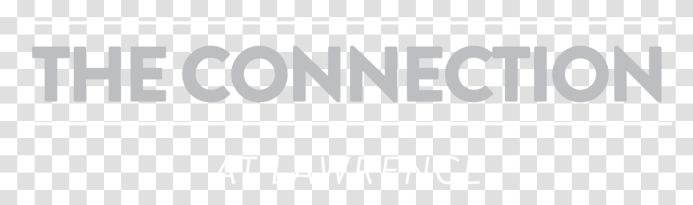Connection At Lawrence Poster, Label, Alphabet, Word Transparent Png